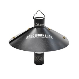 5050WORKSHOP KASA SHADE for MINIMALight