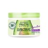 Garnier Curl Treat Defining smoothie Leave-in styler, 250 mL