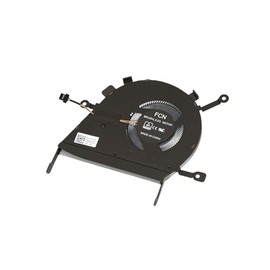Asus ZenBook Flip 14 UM462DA Original CPU Cooling Fan