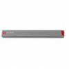Wüsthof Narrow Blade 9920/3 Blade Protectors Universal, 26 cm