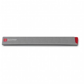 Wüsthof Narrow Blade 9920/3 Blade Protectors Universal, 26 cm