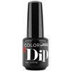 RC Red Carpet Manicure Color Dip - Essential Professional Solution