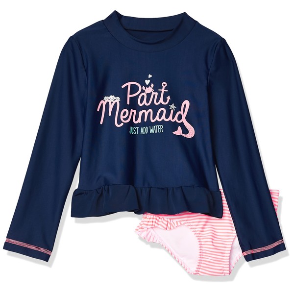 Simple Joys by Carter's - Juego de 2 piezas para