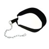 Grofitness HemeraPhit Dip Belt with Chain Weightlifting Waist Support Belt