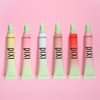 Pixi Beauty Liptone, Ph-Reaktiver Lipgloss In Pfirsichfarbe