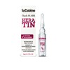 laCabine Ampolleta Capilar Flash Hair Keratin 5ml