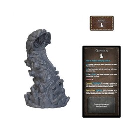 Cthulhu Wars: Great Old One Pack 3 (Exp.)