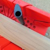 STAX TOOLS 405 Murphy's Miter Box #1927948