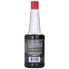 Red Line 60202 Lead Substitute - 12 Ounce