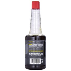 Red Line 60202 Lead Substitute - 12 Ounce