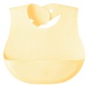 Smart Start Easy Care Soft Safe Material Fit Neck Spill
