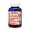 Natural365 Natural 365 Super Power Saw Palmetto Ultra (3-Month Supply)