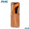 Pacific Handy Cutter UKH326 Leather Holster