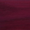 Purpleheart, 3/4" x 6" x 36"