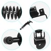 10L0L Golf Cart Front Shock Strut Assembly for EZGO RXV