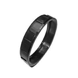 Conntek Marine Shore Accessory Threaded Ring for 50 Amp Shore Power Extension Cord Connector