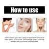 Loción Facial Tensora Eelhoe Efecto Lifting Instantáneo 30ml