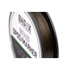 Korda Basix Braid Spod/Marker 30LB Camo Green