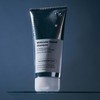 Pomélo+Co Unique Deep Effective Shampoo with 7% Phytokeratin-Glycerine Complex/Hair Care