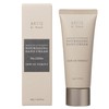 ARTiS di Voce Narising Hand Cream 40g 3301n DEW OF