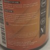 Zolotus 6 in 1 Turmeric Curcumin + Ginger Capsules 95%