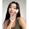 NDPI Ultra Low Molecular Hyaluronic Hydration Mist 100ml 2pcs