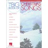 The Big Book of Christmas Songs