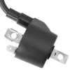 Caltric Ignition Coil for Polaris Scrambler 400 2X4 4X4 1995-2002