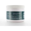 Pomada Para Cabello The Good Guys Strong Pomade 500g