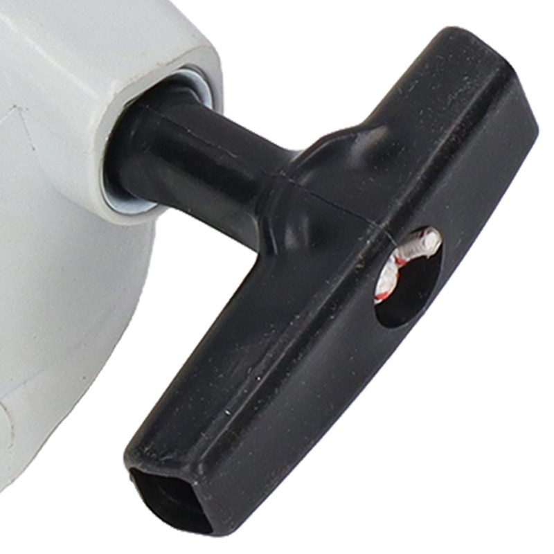 Recoil Pull Starter 4224 190 0305 Recoil Rewind Starter Replacement