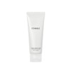 PAMU Pamyu Gentle Creamy Foam