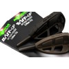 Korda Bait Up Method Feeder 35g | Carp Fishing Feeder