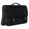 MATEIN Messenger Bag for Men, Briefcases Lightweight Men's Laptop Bag