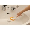Aiwa PET Bottle Sponge OR