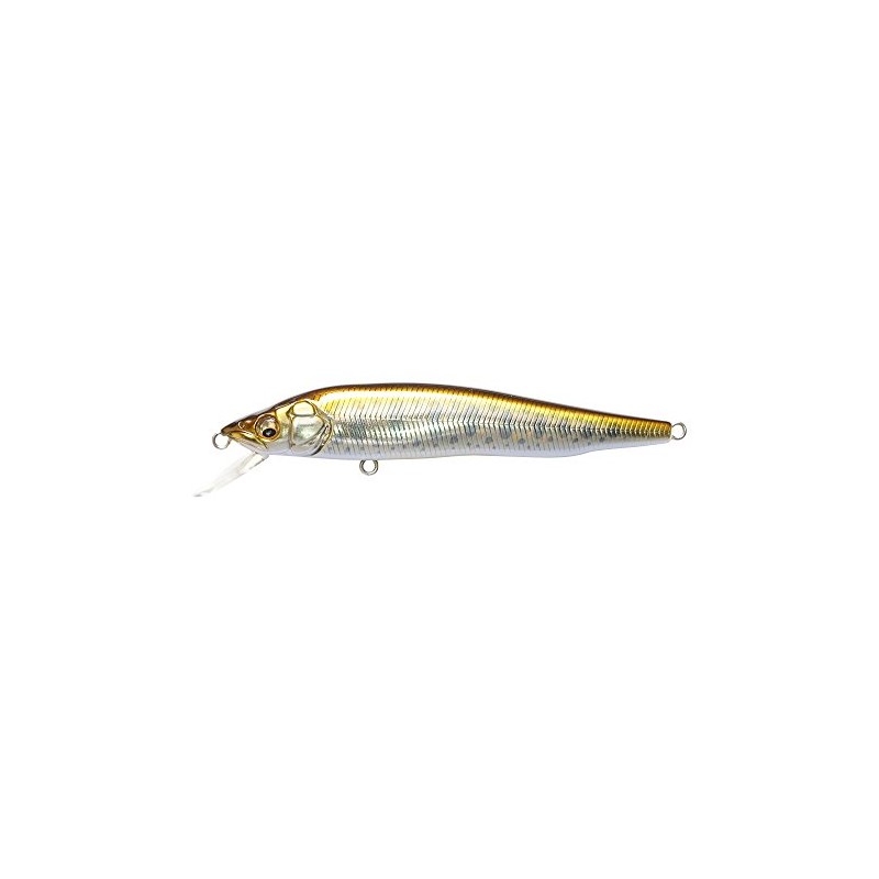 Megabass Vision 95 (Q-GO)