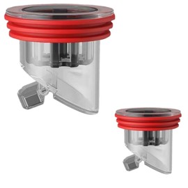 Floor Drain backflow Preventer-2 pcs Prevent backflow, （1.4-2.4 in ）