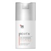 Acondicionador De Cabello Revita De Ds Laboratories Para Hom