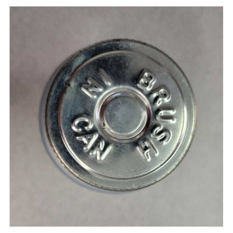 GASOILA PLS 2 Pipe Thread & Gasket Sealer 1 Quarter