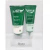 Labo H [라보에이치] 탈 모증상완 화 단백질 두피강화 캡슐트리트먼트 300mlx1+클리닉 스케 Labo H Hair Loss Symptom Improvement Protein Scalp Strengthening Capsule Treatment 300ml x1 + Clinic Scalp