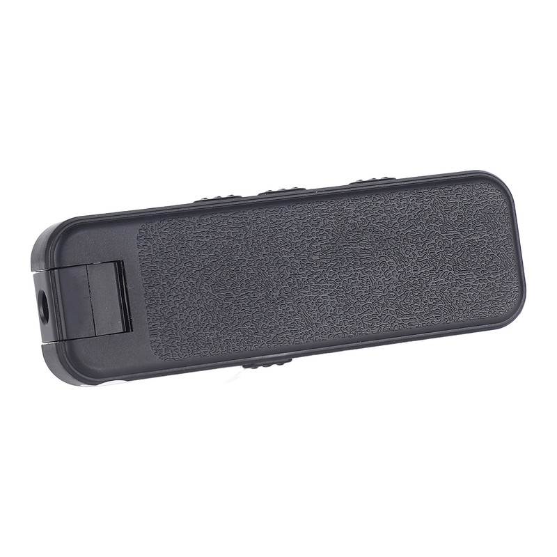 Sound and Video Recorder 1080p Rotate Lens Pocket Camera with