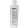 Burelpharma Benzoyl peroxide topical wash 10%