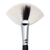 Royal & Langnickel Silk Pro Kabuki Light Bronzer or Powder