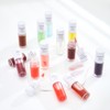 nooni Apple Berry Lip Oil - Appleclear Lip Oil