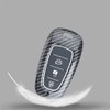 ontto Car Key Case Suitable for Hyundai Sonata Tucson NX4