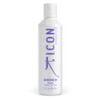 I.C.O.N. Drench Highly Moisturizing Shampoo with Anti-Aging Ingredients that Protect