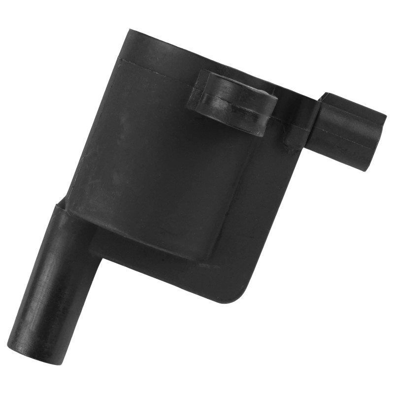 Caltric Ignition Coil for Polaris Ranger 500 4X4 EFI /
