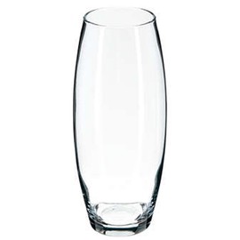 Bullet Flower Vase 26cm