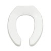 Toilet Seat,for Child,Without Cover