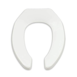 Toilet Seat,for Child,Without Cover