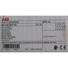 ABB NEW ABB 60947-4-1 MINI CONTACTOR BC7-40-00-F-01 24V DC 4-POLE